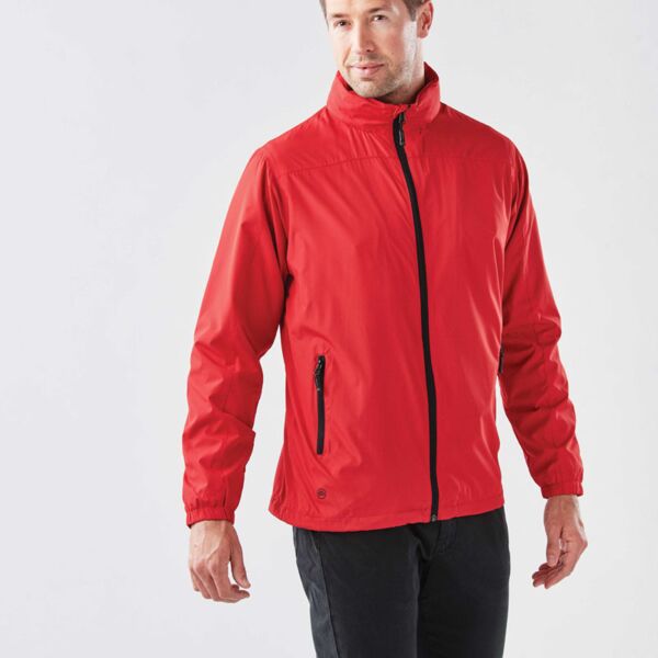 MEN'S TRITIUM SHELL Thumbnail