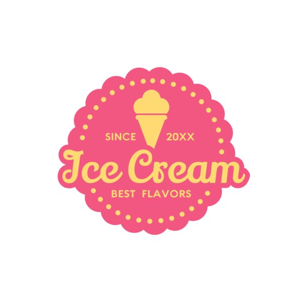 Ice Cream Shop 01 Thumbnail