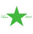 Greenwood Elementary Apparel