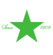 Greenwood Elementary Apparel