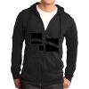 The Concert Fleece ® Full Zip Hoodie Thumbnail