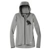 Women's Stealth Full Zip Jacket Thumbnail