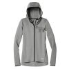 Women's Stealth Full Zip Jacket Thumbnail