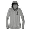 Women's Stealth Full Zip Jacket Thumbnail