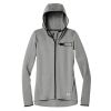 Women's Stealth Full Zip Jacket Thumbnail