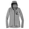 Women's Stealth Full Zip Jacket Thumbnail
