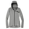 Women's Stealth Full Zip Jacket Thumbnail