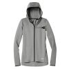 Women's Stealth Full Zip Jacket Thumbnail