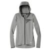Women's Stealth Full Zip Jacket Thumbnail