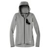 Women's Stealth Full Zip Jacket Thumbnail