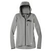 Women's Stealth Full Zip Jacket Thumbnail