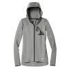 Women's Stealth Full Zip Jacket Thumbnail