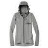 Women's Stealth Full Zip Jacket Thumbnail