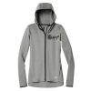 Women's Stealth Full Zip Jacket Thumbnail