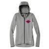 Women's Stealth Full Zip Jacket Thumbnail