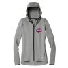 Women's Stealth Full Zip Jacket Thumbnail