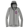 Women's Stealth Full Zip Jacket Thumbnail