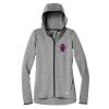 Women's Stealth Full Zip Jacket Thumbnail