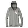 Women's Stealth Full Zip Jacket Thumbnail