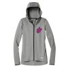 Women's Stealth Full Zip Jacket Thumbnail