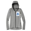 Women's Stealth Full Zip Jacket Thumbnail