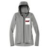 Women's Stealth Full Zip Jacket Thumbnail