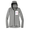 Women's Stealth Full Zip Jacket Thumbnail