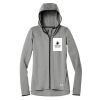 Women's Stealth Full Zip Jacket Thumbnail
