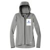 Women's Stealth Full Zip Jacket Thumbnail