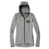Women's Stealth Full Zip Jacket Thumbnail