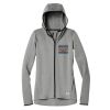 Women's Stealth Full Zip Jacket Thumbnail