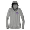 Women's Stealth Full Zip Jacket Thumbnail