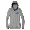 Women's Stealth Full Zip Jacket Thumbnail