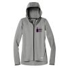 Women's Stealth Full Zip Jacket Thumbnail