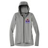 Women's Stealth Full Zip Jacket Thumbnail