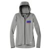 Women's Stealth Full Zip Jacket Thumbnail