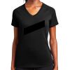 Women's Ultimate Performance V Neck Thumbnail