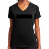 Women's Ultimate Performance V Neck Thumbnail