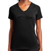 Women's Ultimate Performance V Neck Thumbnail