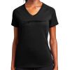 Women's Ultimate Performance V Neck Thumbnail