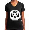 Women's Ultimate Performance V Neck Thumbnail