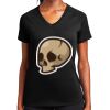 Women's Ultimate Performance V Neck Thumbnail