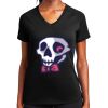 Women's Ultimate Performance V Neck Thumbnail
