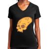 Women's Ultimate Performance V Neck Thumbnail