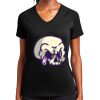 Women's Ultimate Performance V Neck Thumbnail