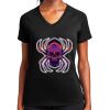 Women's Ultimate Performance V Neck Thumbnail