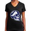Women's Ultimate Performance V Neck Thumbnail