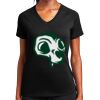 Women's Ultimate Performance V Neck Thumbnail