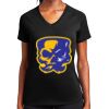 Women's Ultimate Performance V Neck Thumbnail