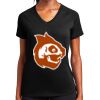 Women's Ultimate Performance V Neck Thumbnail